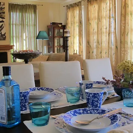 ヴィラ Our Is Perfectly Located For Family... *