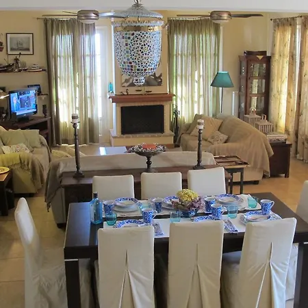 ヴィラ Our Is Perfectly Located For Family... *