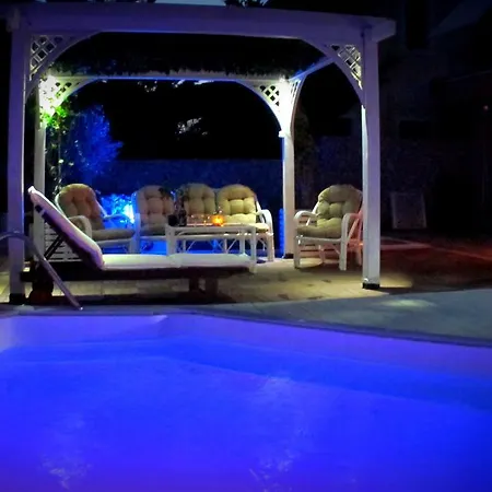 ヴィラ Our Is Perfectly Located For Family... *
