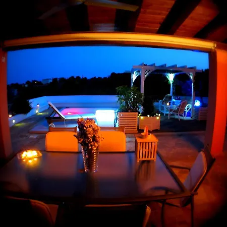 ヴィラ Our Is Perfectly Located For Family... *